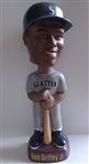 KEN GRIFFEY JR. SAMS BOBBING HEAD W/BOX