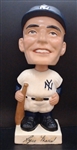 60S ROGER MARIS BOBBING HEAD