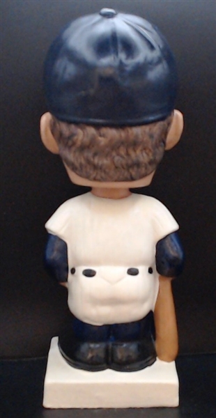 60'S ROGER MARIS BOBBING HEAD