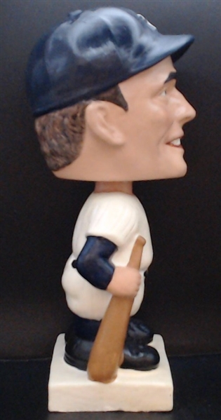 60'S ROGER MARIS BOBBING HEAD