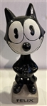 FELIX THE CAT "SAMS" BOBBING HEAD