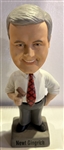 NEWT GINGRICH "SAMS" BOBBING HEAD