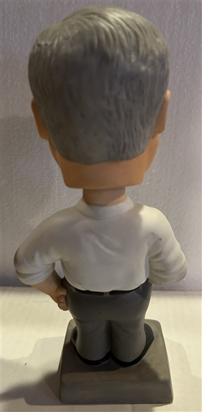 NEWT GINGRICH SAM'S BOBBING HEAD