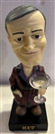 HUGH HEFNER "PLAYBOY" BOBBING HEAD