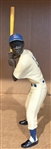 50s/60s ERNIE BANKS "HARTLAND PLASTICS" STATUE