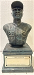 KEN GRIFFEY JR. "UPPER DECK" BUST STATUE