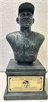 YOGI BERRA "UPPER DECK" BUST STATUE