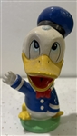 60s DONALD DUCK "DISNEY PRODUCTIONS" BOBBING HEAD